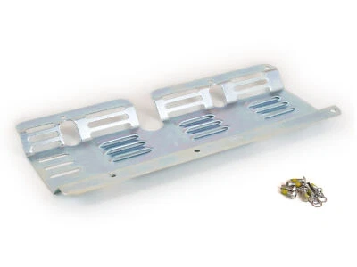 Canton Windage Tray For 21-066 Main Support Ford 429 460 With Mounting Bolts