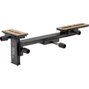 Kowa TSN-DA3st Digiscoping Support Bracket for Universal Short Mount Spotting Scope