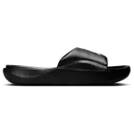 [Jordan] Jordan Franchise Slide - Men Flip-Flops And Sandals