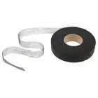 1 Roll Iron-On Hem Tape For Pant Curtains Clothes And Diy Crafts Fabric Fusing