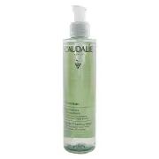 Caudalie Vinoclean Micellar Cleansing Water (Face & Eyes) 200ml/6.7oz