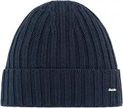 [Eisbär] Bert OS MÜ Dark Cobalt, Blue, One Size