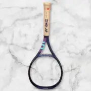 2025 Yonex Ezone 98 4 1/4 Tennis Racquet