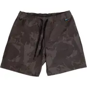 Nomad Men’s Volley Shorts
