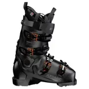Atomic Hawx Ultra 130 S GW Men's Ski Boots NEW