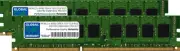 16GB 2x8GB DDR3 1333MHz PC3-10600 240-PIN ECC UDIMM MAC PRO (MID 2010-2012) RAM