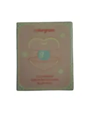 cologram Sebum Retouching Blur Pact New In Box
