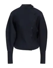 [FERRAGAMO] FERRAGAMO Cardigans - Item 14502800