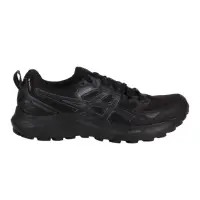 在飛比找momo購物網優惠-【asics 亞瑟士】GEL-SONOMA GTX女慢跑鞋-