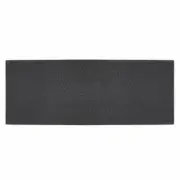 CARBON FILTERS SUITS SMEG AND OMEGA SLIM LINE 1997 RANGEHOODS 180X800 MM