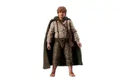 Diamond Select Toys The Lord of The Rings: Samwise Action Figure