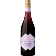 Jacob's Creek Better By Half Grenache 750mL