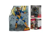 Marvel Collection Cyclops X-Men #1 1:10 Scale Figure