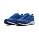 【UNDER ARMOUR】UA 男 Charged Assert 9慢跑鞋-3024590-403