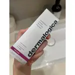 德卡DERMALOGICA德卡多重維他命再生面膜 明星同款面膜75ML