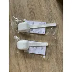 奶粉勺子 湯匙/塑膠湯匙AMWAY 25毫升量匙(單一包裝)