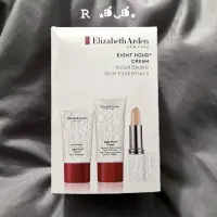 在飛比找蝦皮購物優惠-現貨！/ELIZABETH ARDEN/伊莉莎白雅頓/護唇膏