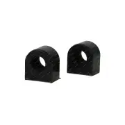 Whiteline Front Sway Bar Mount Bush Kit 24mm for Skoda Octavia 1Z Superb 3T Yeti