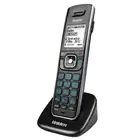 Uniden XDECT Optional Cordless Phone Only - XDECT8305 for 8355 & 8315 models