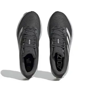 ADIDAS 男鞋 慢跑鞋 ADIZERO SL -HQ1351