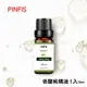 【品菲特PINFIS】植物天然精油 香氛精油 10ml - 依蘭