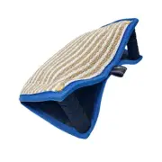 Dog Training Bite Pillow Practical Puppy Training Biting Sleeves for Dog Pet