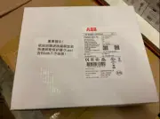 1PCS ABB PSR60-600-70 1SFA896112R7000 Soft Starter In Box Brand *BA