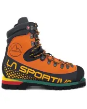 La Sportiva Nepal Extreme Work Boots Man