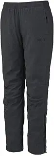 [GOSEN] Wind Pants