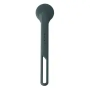 2Pcs Bathroom Long Handle Body Brush Exfoliation Back Scrubber Shower Dry Massage Brushes Dry Brushing Exfoliating Brush