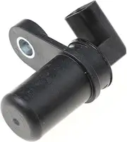Camshaft Position Sensor 5029811Ad 5029811Ac Camshaft Position Sensor for Chrysler for Dodge 05029811Ac Su10456