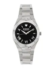 VERSUS by Versace Women's Echo Park Watch