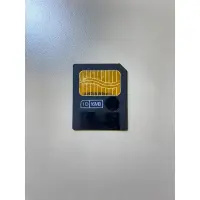 在飛比找蝦皮購物優惠-SmartMedia 16MB memory card 記憶