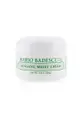 MARIO BADESCU - 人蔘保濕面霜 Ginseng Moist Cream - 混合性/乾性/敏感性肌膚適用 29ml/1oz