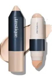Trestique Refillable v125B Stick+Blender Tenerife Natural -Read Rescription