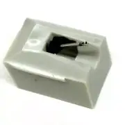 Kyowa Diamond Elliptical Stylus Turntable Needle for AUDIO TECHNICA ATN-3400E