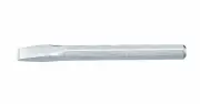 KTC FLAT CHISEL (BLADE WIDTH 13mm / LENGTH 160mm) UDC-13