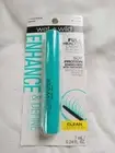 Wet N Wild Megawear Mascara Enhance & Define 7 mL Very Black C136