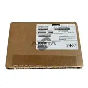 4XB7A10154 / 01PE307 - ThinkSystem 2.5" 5200 960GB Entry SATA 6Gb Hot Swap SSD