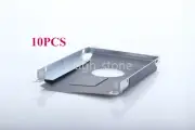 10PCS New Hard Drive HDD Caddy HP Probook 450 455 470 G1 G2 Screws