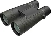 [Burris] Signature HD 15x56 Hunting Binoculars
