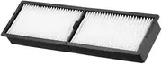Projector Air Filter for EB-G6070W EB-G6270W EB-G6370