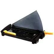 Fellowes A3 Stellar Paper Guillotine