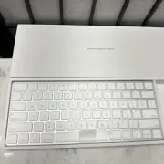 NEW APPLE Magic Keyboard - US English Model A1644