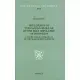 The Liturgy of the Canons Regular of the Holy Sepulchre of Jerusalem: A Study and a Catalogue of the Manuscript Sources