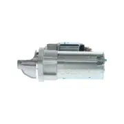 1 x Bosch Starter Motor for Mercedes Benz A-Class W168 W169 B-Class W245