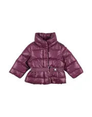 [GEOX] GEOX Puffers - Item 16363558
