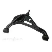 Top Performance Control Arm - Front Lower - BJ5006R-ARM