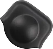 DOITOOL Sta360 X3 Panoramic Lens Cap Scratch Resistant Silicone Guard Easy to Clean Lightweight