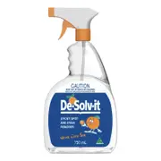 De-Solv-it 750ml Multi-Purpose Cleaner